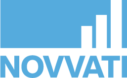 logo_novvati